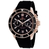 Seapro Thrash Mens Watch SP0333