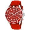 Seapro Thrash Mens Watch SP0336