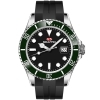Seapro Nexus Mens Watch SP0581