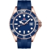 Seapro Nexus Mens Watch SP0585