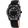 Seapro Bold Ladies Watch SP5214