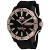 Seapro Scuba Dragon Diver Limited Edition 1000 Meters Mens Watch SP8323