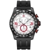 Seapro Gallantry Mens Watch SP9731