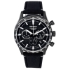 Seiko Classic Mens Watch SSB417P1