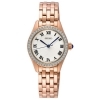 Seiko Classic Ladies Watch SUR338P1