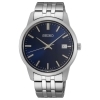 Seiko Mens Essential Watch SUR399