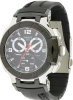 Tissot T-Race Mens Watch T0484172705700