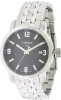 Tissot PRC 200 Mens Watch T0554101105700