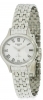 Tissot Bella Ora Piccola Ladies Watch T1031101103300