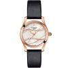 Tissot Ladies T-Wave Watch T1122103611100