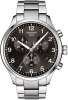 Tissot Chrono XL Classic Mens Watch T1166171105701