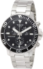 Tissot Seastar 1000 Chronograph Quartz Mens Watch  T1204171105100