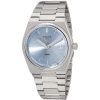 Tissot Ladies PRX Watch T1372101135100