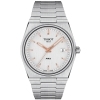 Tissot Mens T-Classic Watch T1374101103100