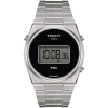 Tissot Mens PRX Digital Watch T1374631105000