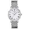 Tissot Ladies T-Classic Watch T1432101103300