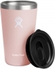 Hydro Flask All Around Tumbler with Lid - 16 oz - Trillium