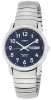 Timex Mens Easy Reader Expansion Watch T20031
