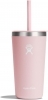 Hydro Flask All Around Tumbler with Lid and Straw - 20 oz - Trillium