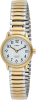 TIMEX EASY READER CLASSIC WATCH T2H491