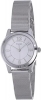 Timex Casey Stainless Steel Mesh Ladies Watch T2P457