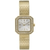Timex Ladies Classic Watch T2P550