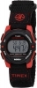 Timex Expedition CAT Midsize Black/Red Unisex Digital Watch T49956