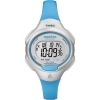 Timex Ironman Essential 10 Mid-Size Watch T5K739