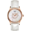Tissot Ladies T-Gold Watch T9142104611600