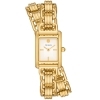 Tory Burch Ladies Mini Eleanor Watch TBW1067