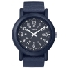 Timex Mens Camper Watch TW2P62600
