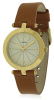 Timex Leather Ladies Watch TW2P79500