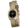 Timex Trend Milano Ladies Watch TW2R69800