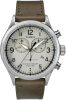 Timex Waterbury Chronograph Mens WatchTW2R70800