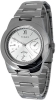 Timex Stainless Steel Mens Watch TW2R77000