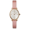 Timex Ladies Milano Watch TW2R94600