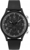 Timex MK1 Supernova Leather Chronograph Mens Watch TW2T29500