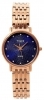 Timex Rose Gold-Tone Ladies Watch TW2T38600