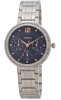 Timex Dress Watch TW2T44100
