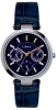Timex Dress Watch TW2T46300