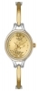 Timex Two-Tone Dress Ladies Watch TW2T47200