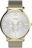 Timex Trend Transcend Ladies Watch TW2T74600