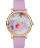 Timex Trend Crystal Watch TW2T78200