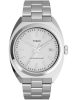 Timex Milano XL Stainless Steel Mens Watch TW2U15600