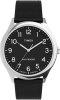 Timex Easy Reader Main Line Gen 1 Mens Watch TW2U22300