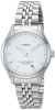 Timex Waterbury 34mm Silver-tone Ladies Watch TW2U23400