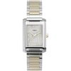 Timex Meriden 21mm Two-Tone Ladies Watch TW2U44200