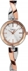 Timex Dress Ladies Watch TW2U69600