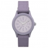 Timex  Waterbury Ladies Watch TW2U76800