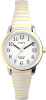 TIMEX EASY READER CLASSIC WATCH TW2U79100